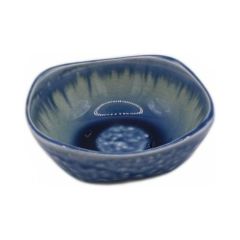 TB 丸角小付 清流　/20入