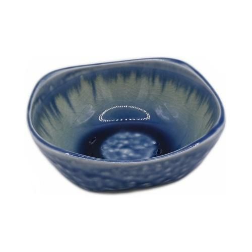 TB 丸角小付 清流　/20入