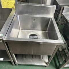 業務用/新品】 ニチワ ヒートランプウォーマー HLW-500PT 幅350 業務用/新品】 ニチワ ヒートランプウォーマー HLW-500PT 幅350