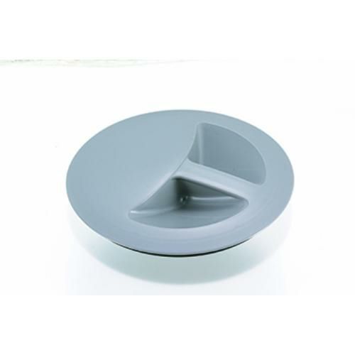 止水プレート 樹脂 TO-194T【TO-50015002299943S944945シリーズ用】