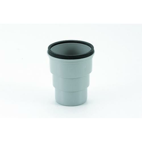 ホースインナー ホース内径:φ38mm用 TO-604-3