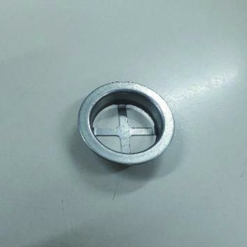 ステンレス目皿 TO-6102【TO-943S用】