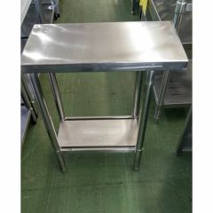 中古作業台の通販ならテンポスドットコム