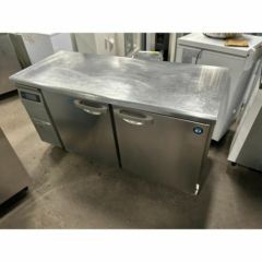 中古冷凍冷蔵コールドテーブルの通販ならテンポスドットコム 中古冷凍冷蔵コールドテーブルの通販ならテンポスドットコム