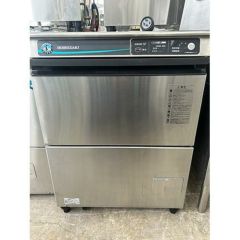 中古】電子ジャー タイガー(TIGER) JHA-5400 幅435×奥行358×高さ315