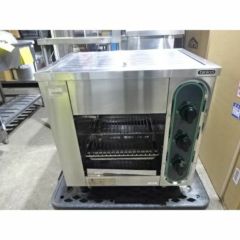 中古】サラマンダー タニコー TSM-90 幅900×奥行400×高さ430 中古】サラマンダー タニコー TSM-90 幅900×奥行400×高さ430