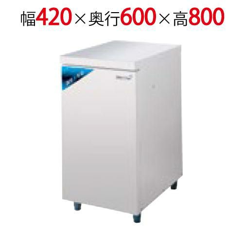 RO水生成装置 小型タイプ ROKL-01