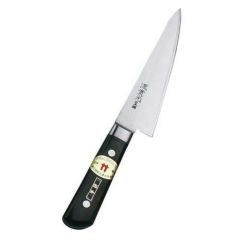 堺實光 INOX 骨スキ丸型 15cm/業務用/新品/小物送料対象商品 | 骨スキ