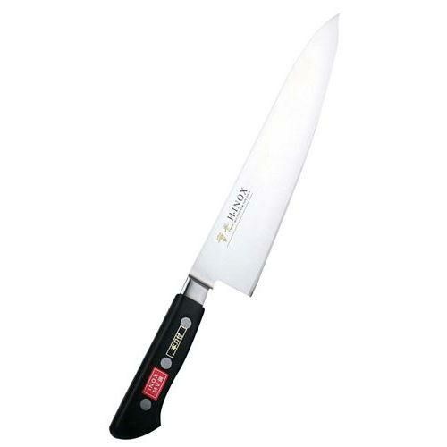 堺實光 INOX 洋出刃 24cm