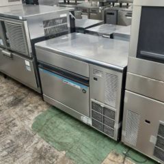 スチコン 電気スチームコンベクションオーブン SCOS-610RY-L(R スチコン 電気スチームコンベクションオーブン SCOS-610RY-L(R