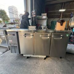 ガス餃子焼器 自動ガス餃子グリラー