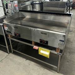 送料無料】【業務用】ドーナツメーカー アルミ製 EBM | ドーナツ