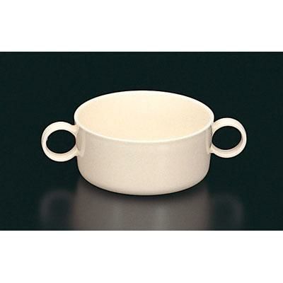 給食用食器 スープ鉢