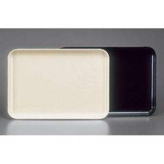 ポリプロトレー 長手盆