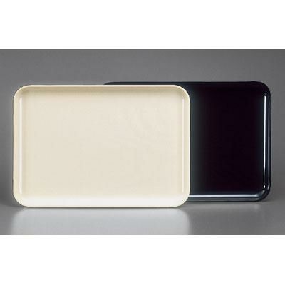 ポリプロトレー 長手盆