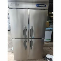 【中古】K▼サンテツ技研 デパック 解凍機 (31251) 中古】K▽サンテツ技研 デパック 解凍機 (31251) - メルカリ