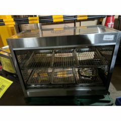 中古ホットショーケースの通販ならテンポスドットコム