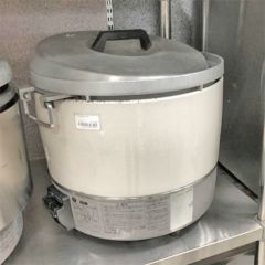 タイガー保温ジャー　JHC–720A 業務用特選品 業務用電子ジャー ＜炊きたて＞（保温専用） JHC