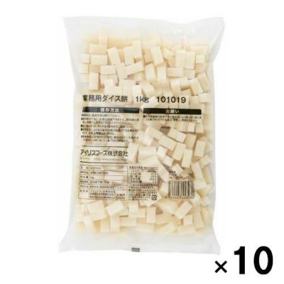 再再販！ 000000892269-01-l.jpg?t= その他