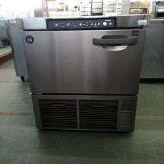 中古ブラストチラーの通販ならテンポスドットコム