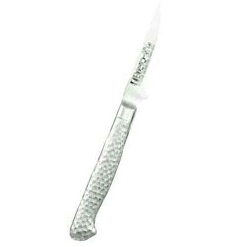 ブライト M11PRO トリミングナイフ M131 7cm