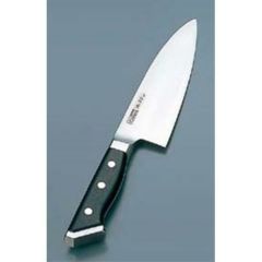 グレステン Mタイプ 小出刃 212WMM 11cm 共柄/業務用/新品/小物送料