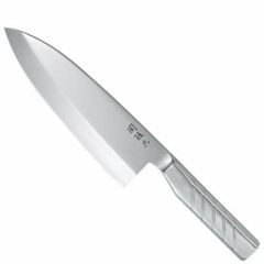 SAKURA－S庖丁 ステンレス 出刃 270mm 018AK5175/業務用/新品/送料無料