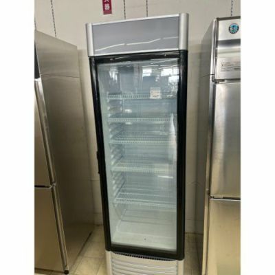 業界最長1年保証】【中古】冷蔵ショーケース テンポスオリジナル TBSC