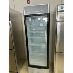 業界最長1年保証】【中古】冷蔵ショーケース テンポスオリジナル TBSC