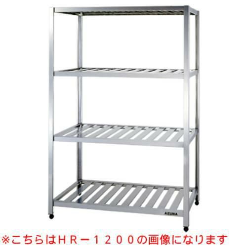 パンラック 奥行600mm