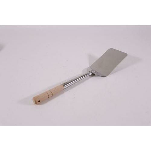 【カンダオリジナル】STミニ餃子返し