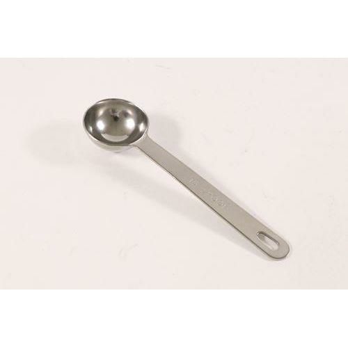 カンダオリジナル 極厚計量スプーン 15cc (15SPOON)