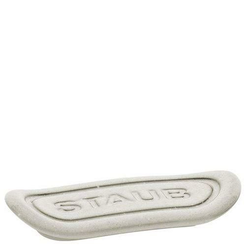 ストウブ セラミック カトラリーレスト4pcsセット カンパーニュ 40508－800