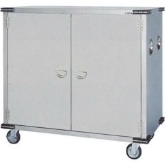 給食用コンテナ