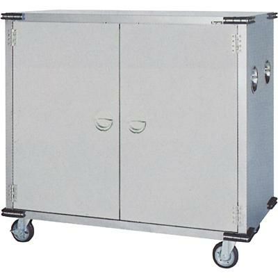 給食用コンテナ