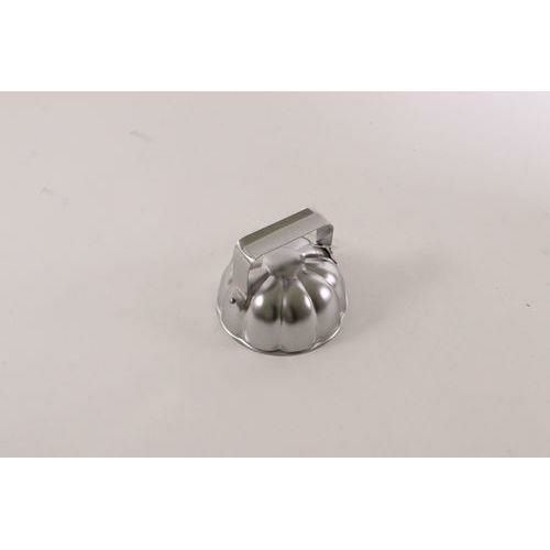 【カンダオリジナル】kan 18-0ライス型 菊