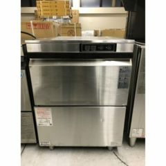 SK-10 縦型ミキサー【エスケーミキサー】 SKシリーズ ※本体のみ/業務用