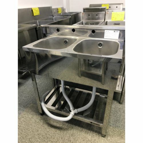 業務用/新品】【イトミック】床置き型電気温水器（角型