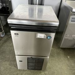 業務用/新品】【マルゼン】ガスサラマンダー 焼物器 RSM-094 幅900