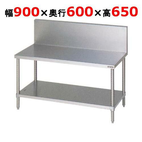 000000192688-01.jpg?t=