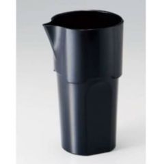 スタッキングプラスチック水差し