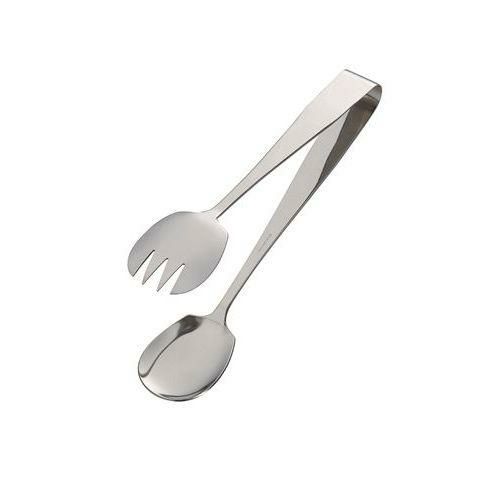 【カンダオリジナル】サラダサービストング 大