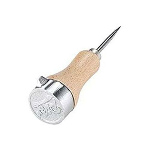 【カンダオリジナル】パイロット アイスピック 中 (ミニ)