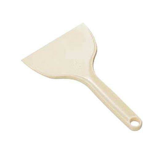 カンダオリジナル kan ポリヘラ 大 