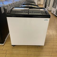 中古冷凍ショーケースの通販ならテンポスドットコム