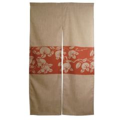 「たちばな」 のぼり屋工房【N】