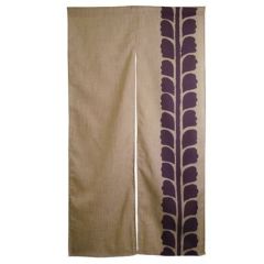 「ふじ」 のぼり屋工房【N】