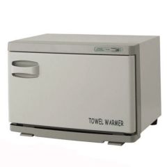 タオルウォーマーの通販ならテンポスドットコム