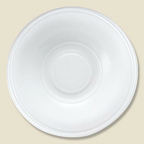 【シーピー化成】丼容器 VK-360 丸丼特小 本体 無地 50枚