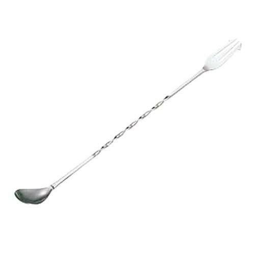 【カンダオリジナル】バースプーン 大